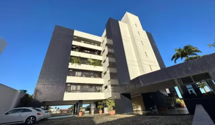 MORRO DAS VIVENDAS | Rio Vermelho | Apartamento 4 Suítes | 215m² | Alto Luxo | Vista Mar | Nascente Total