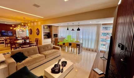 Lindo Apartamento à Venda no Greenville Platno, Salvador, 110m², 2/4, 1 Suíte, Home Office, Varanda Gourmet, Nascente, 2 Vagas, PORTEIRA FECHADA!