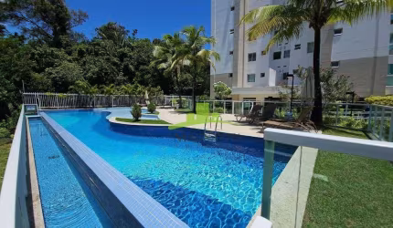 Apartamento 2 quartos, 79m², suíte, varanda com Reiki, infraestrutura completa, 1 vaga, armarios planejados em todos os comodos, R$ 850.000,00