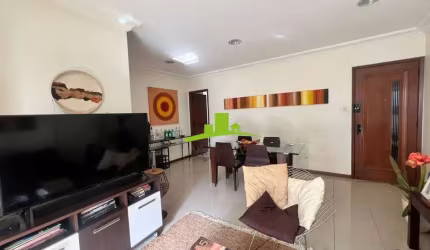 Mansão Cidade Jardim. Apartamento 3 Quartos à Venda, Cidade Jardim, 104m², 2 Suítes, Varanda, Dependencia completa, 2 Vagas, Lazer Completa. Salvador