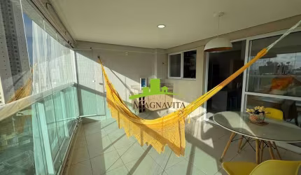 Rio Vermelho. Apartamento à Venda no Celebration Garibaldi, 59m², 1 Quarto, Porteira Fechada, Lazer de Resort. R$ 460.000,00