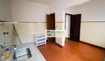 Sobrado, 80 m² - venda por R$ 2.250.000,00 ou aluguel por R$ 11.500,00/mês - Pinheiros - São Paulo/SP