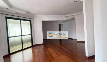Apartamento com 3 dormitórios, 120 m² - venda por R$ 2.100.000,00 ou aluguel por R$ 15.000,00/mês - Pinheiros - São Paulo/SP