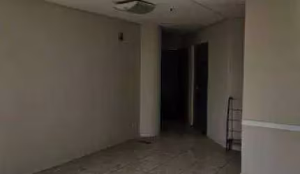 Sala, 41 m² - venda por R$ 340.000,00 ou aluguel por R$ 5.603,24/mês - Jardim Londrina - São Paulo/SP