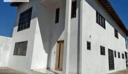 Casa com 3 dormitórios à venda, 217 m² por R$ 700.000,00 - Jardim Santa Angelina - Araraquara/SP