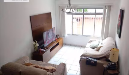 Sobrado à venda, 186 m² por R$ 780.000,00 - Vila Yara - Osasco/SP
