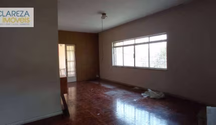 Casa à venda, 167 m² por R$ 860.000,00 - Jardim Bonfiglioli - São Paulo/SP