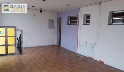 Sobrado com 5 dormitórios à venda por R$ 975.000,00 - Jardim das Esmeraldas - São Paulo/SP