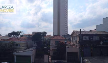 Casa à venda, 545 m² por R$ 2.000.000,00 - Jaguaré - São Paulo/SP