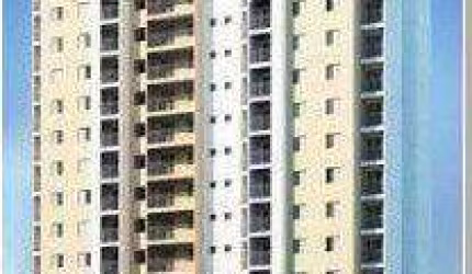 Apartamento com 2 dormitórios à venda, 65 m² por R$ 500.000,00 - Jaguaré - São Paulo/SP