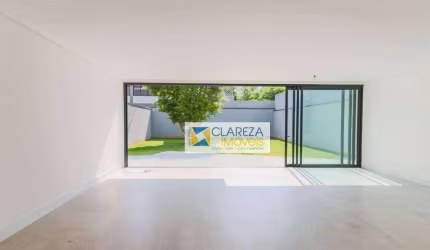 Casa com 4 dormitórios à venda, 500 m² por R$ 4.900.000,00 - Butantã - São Paulo/SP