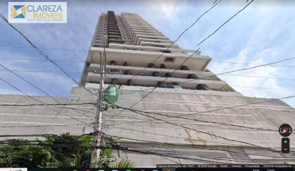 Sala para alugar, 30 m² por R$ 3.600,00/mês - Butantã - São Paulo/SP