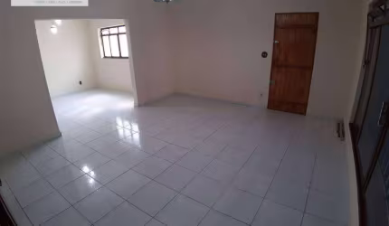 Sobrado à venda, 280 m² por R$ 1.200.000,00 - Butantã - São Paulo/SP