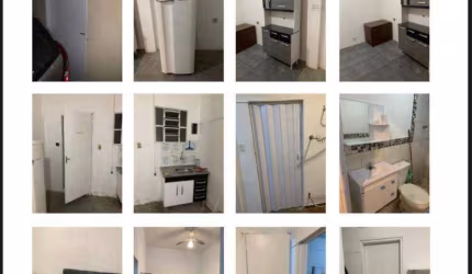 Casa à venda, 200 m² por R$ 1.500.000,00 - Butantã - São Paulo/SP