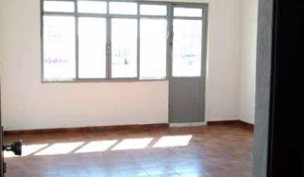 Sala para alugar, 100 m² por R$ 4.297,00/mês - Vila Polopoli - São Paulo/SP