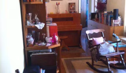 Apartamento com 2 dormitórios à venda, 56 m² por R$ 430.000,00 - Vila Polopoli - São Paulo/SP