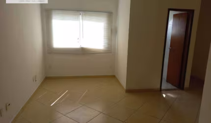 Sala para alugar, 30 m² por R$ 1.520,00/mês - Vila Polopoli - São Paulo/SP