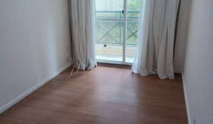 Apartamento com 3 dormitórios à venda, 60 m² por R$ 530.000,00 - Vila Butantã - São Paulo/SP