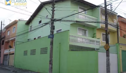 Casa 180mts², 2 Dormts, 4 Vaga de Garagem, venda, R$ 545.000 - Parque Pinheiros - Taboão da Serra