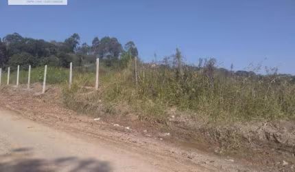 Terreno à venda, 22000 m² por R$ 15.400.000,00 - Centro - Vargem Grande Paulista/SP