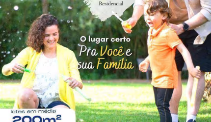 Terreno à venda, 200 m² por R$ 88.000,00 - Centro Inhapim Mg - Inhapim/MG