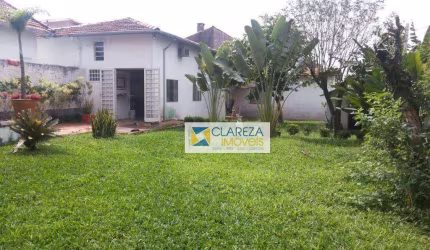 Ponto para alugar, 114 m² por R$ 7.500/mês - Vila Guarani (Zona Sul) - São Paulo/SP