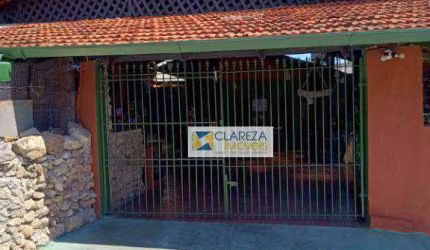 Área à venda, 1187 m² por R$ 3.500.000,00 - Vila Albano - São Paulo/SP