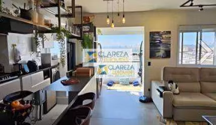 APARTAMENTO RESIDENCIAL