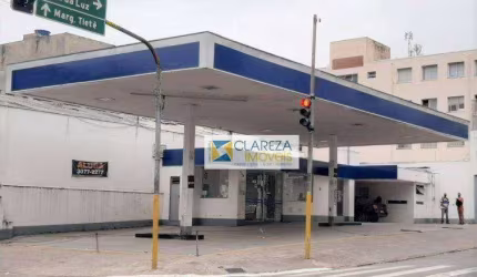 Ponto, 227 m² - venda por R$ 3.000.000,00 ou aluguel por R$ 11.835,46/mês - Bom Retiro - São Paulo/SP