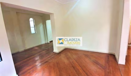 Casa com 4 dormitórios para alugar, 57 m² por R$ 8.826,97/mês - Higienópolis - São Paulo/SP