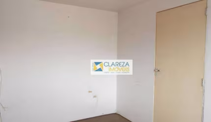 Conjunto para alugar, 62 m² por R$ 4.415/mês - Santa Cecilia - São Paulo/SP