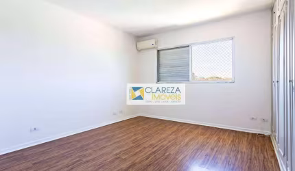 Casa em alto de Pinheiros 3 dormitórios à venda, 239 m² por R$ 2.300.000 - Vila Madalena - São Paulo/SP