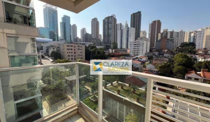 Cond São Paulo II - Sobrado 3 dorms/1ste. Piscina, churrasqueira, lareira!