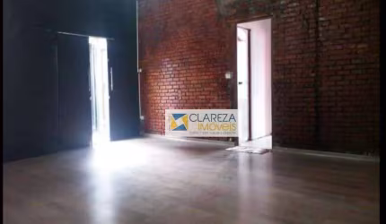 Casa comercial com  150 m² - venda por R$ 1.500.000 ou aluguel por R$ 5.000/mês