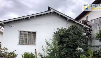 Terreno à venda, Jardim Bonfiglioli - São Paulo/SP