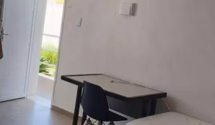 Kitnet para aluguel, Vila São Luís(Zona Oeste) - São Paulo/SP