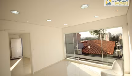 Casa com 4 dormitórios à venda, 255 m² por R$ 1.000.000,00 - Jardim Bonfiglioli - São Paulo/SP
