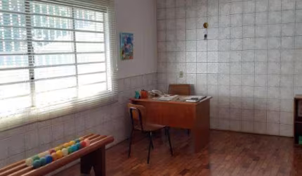 Casa com 3 dormitórios à venda, 144 m² por R$ 1.800.000,00 - Vila Sônia - São Paulo/SP