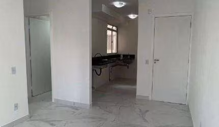 Apartamento com 2 dormitórios à venda, 41 m² por R$ 223.000,00 - Jardim Boa Vista (Zona Oeste) - São Paulo/SP
