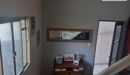 Sobrado com 5 dormitórios à venda, 200 m² por R$ 740.000,00 - Nossa Senhora do Ó - São Paulo/SP