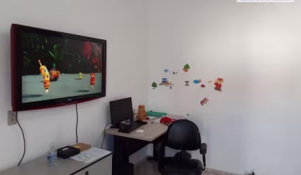 Sobrado com 3 dormitórios à venda, 124 m² por R$ 770.000,00 - Butantã - São Paulo/SP