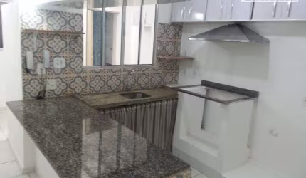 Sobrado residencial à venda, Butantã, São Paulo.