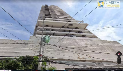 Sala para alugar, 30 m² por R$ 3.600,00/mês - Butantã - São Paulo/SP