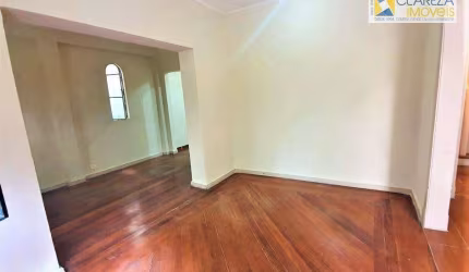 Casa com 4 dormitórios para alugar, 57 m² por R$ 8.826,97/mês - Higienópolis - São Paulo/SP