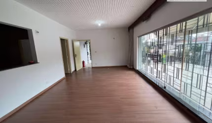 Casa à venda, 182 m² por R$ 980.000,00 - Jardim Bonfiglioli - São Paulo/SP