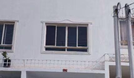 Casa com 2 dormitórios à venda, 115 m² por R$ 580.000,00 - Butantã - São Paulo/SP