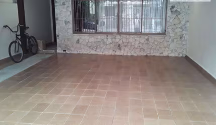 Casa à venda, 290 m² por R$ 850.000,00 - Butantã - São Paulo/SP