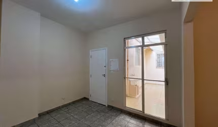 Apartamento com 3 dormitórios para alugar, 70 m² por R$ 2.679,54/mês - Belenzinho - São Paulo/SP