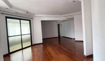Apartamento com 3 dormitórios, 120 m² - venda por R$ 2.100.000,00 ou aluguel por R$ 15.000,00/mês - Pinheiros - São Paulo/SP