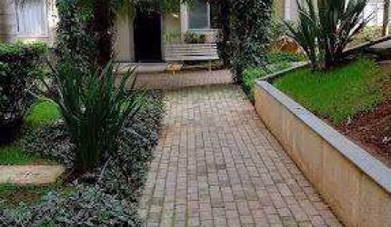 Apartamento com 3 dormitórios à venda, 65 m² por R$ 350.000,00 - Cidade dos Bandeirantes - São Paulo/SP